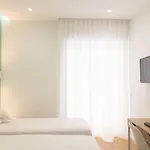 Bed & Breakfast De Lorenzo 22 3*