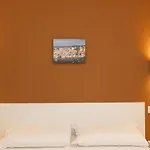 Bed & Breakfast De Lorenzo 22 3*