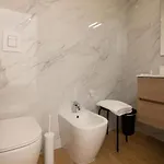 De Lorenzo 22 3* Napoli