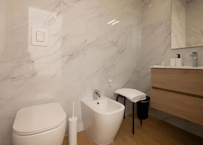 De Lorenzo 22 3* Nápoles